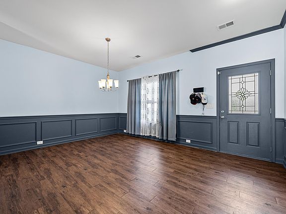 4th image of 114 Cypress Landing Pl