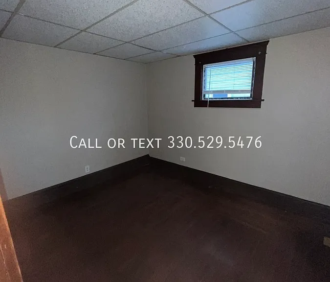34 Grand Ave #3 — Photo 4