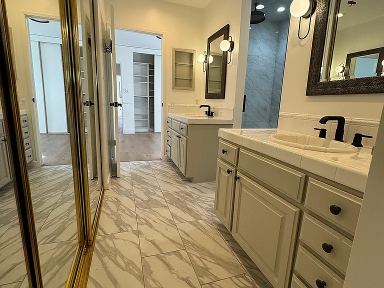 12227 Shetland Ln — Photo 10