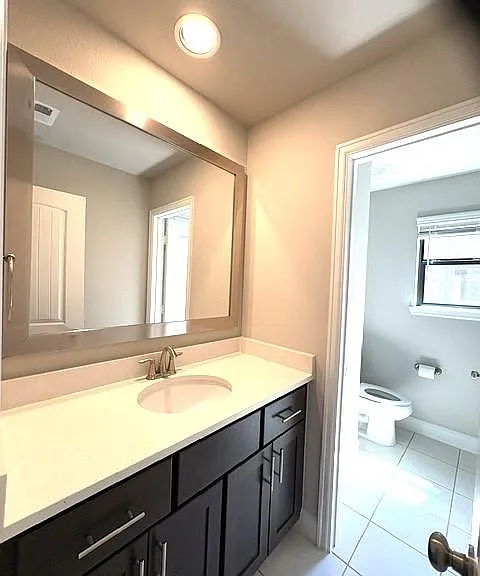 5018 Dickson St — Photo 31