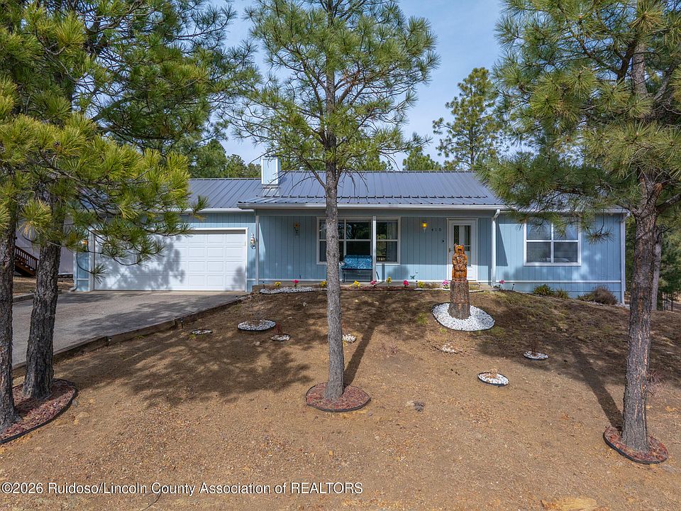 1st image of 410 Sunny Slope Dr