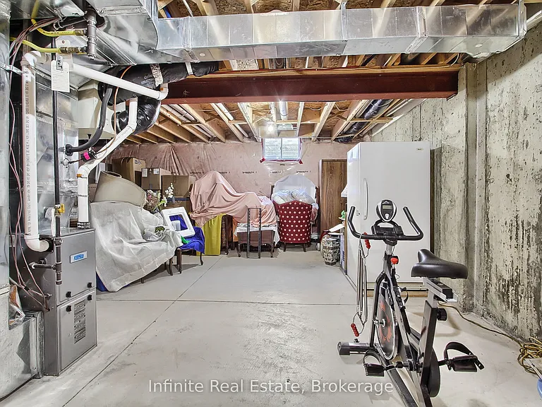 380 Lake St #11 — Photo 39