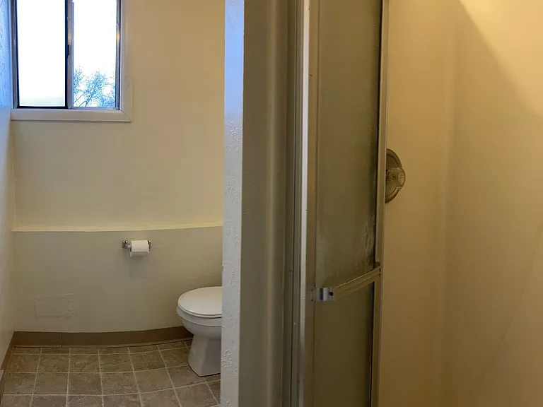 1716 Blaine St #2 — Photo 11