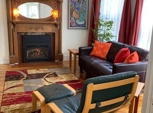 123 Glenwood Ave, Portland, ME 04103