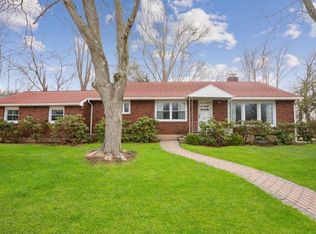 25 Wheaton Ave, Fishkill, NY 12524