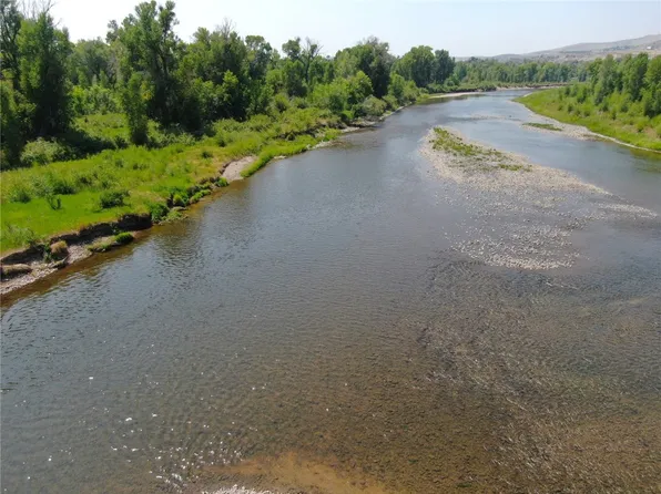 00000 County Road 69A, Hayden, CO 81639
