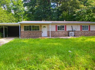 316 Pine St, Birmingham, AL 35215