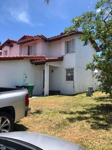 20949 SW 84th Ct, Cutler Bay, FL, 33189