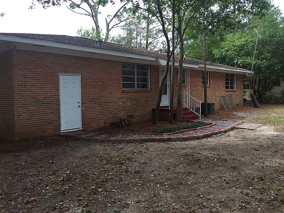 3rd image of 1860 Morningside Dr