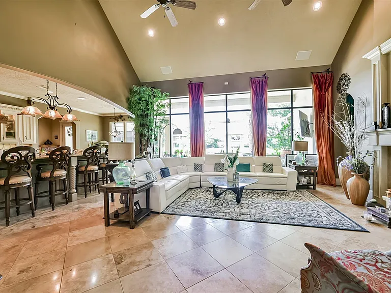 7603 Catalina Island Dr — Photo 5