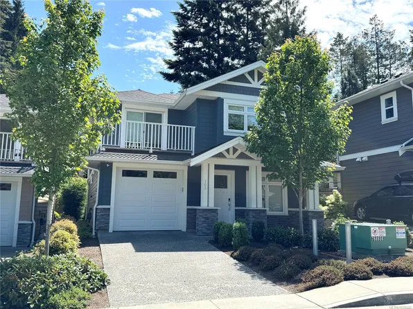 5160 Hammond Bay Rd #105, Nanaimo, BC V9T 5B5
