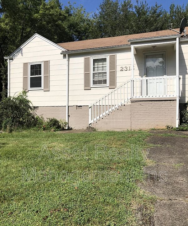 1st image of 2315 Greenfield Ln