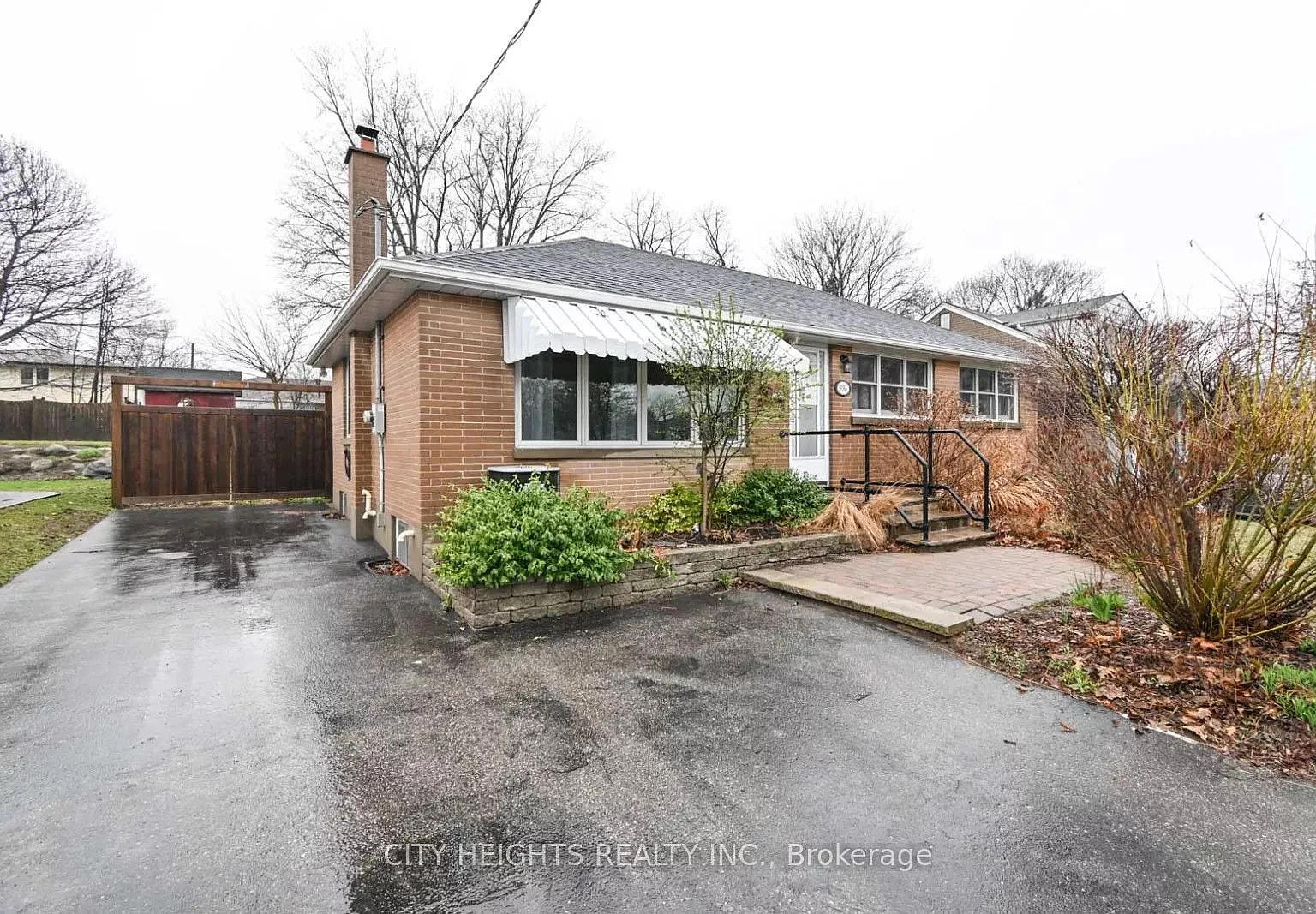 1 bed, $1,400 — Photo 1
