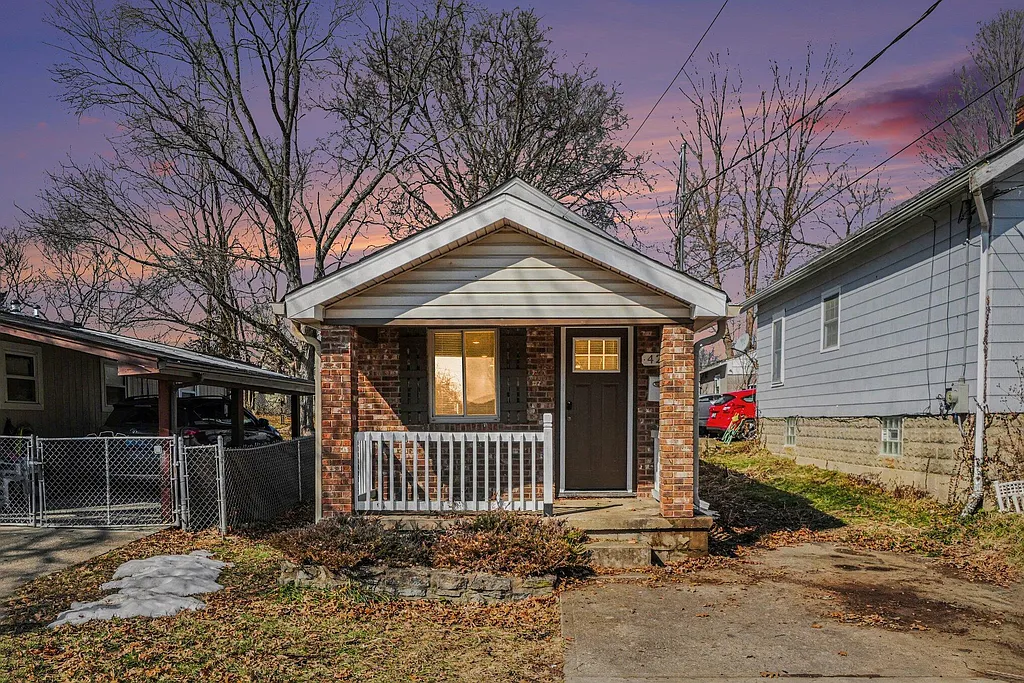 Property photo 2