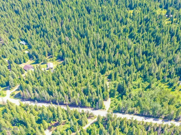 Nna Idaho 57, Priest River, ID 83856