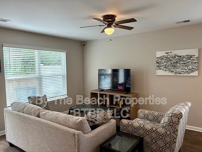 194 Spencer Cir — Photo 15