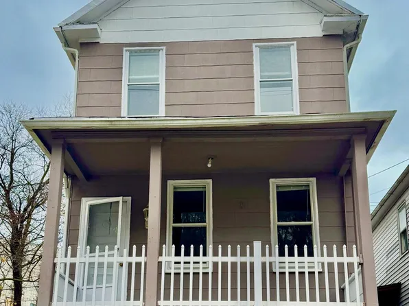 467 Goethe St, Cumberland, MD 21502