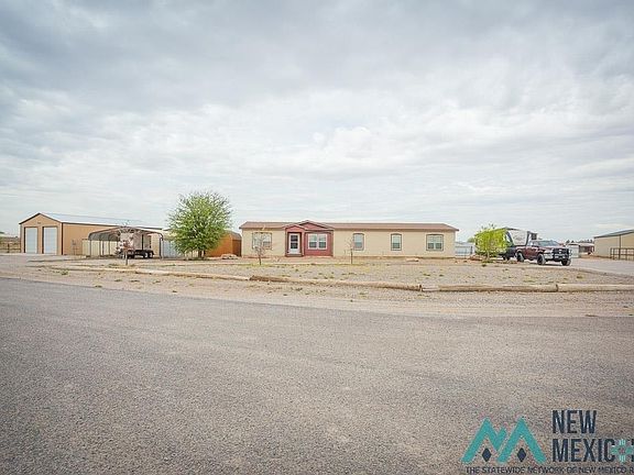 4th image of 3 Canary Ct