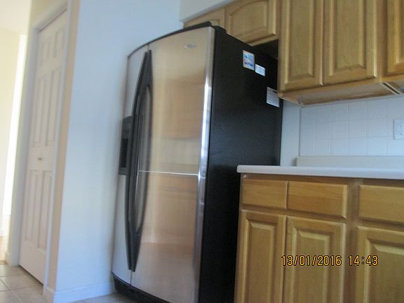 5th image of 14 Seabury Ct #3