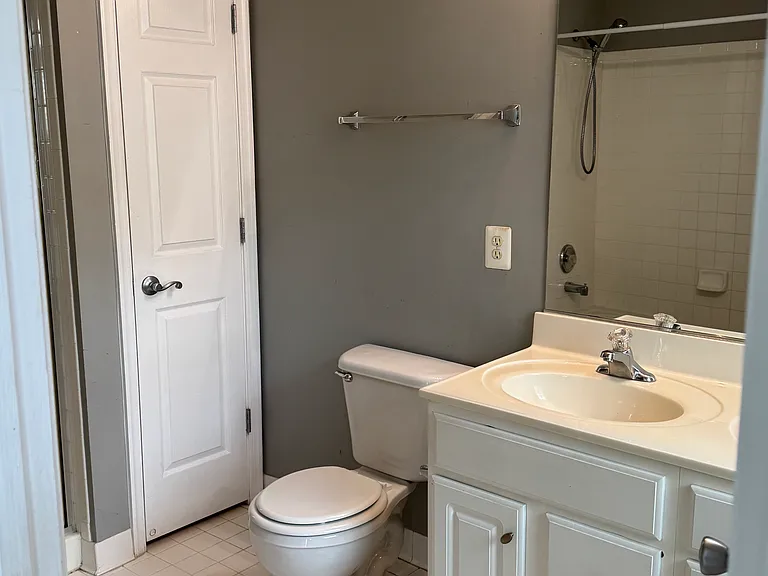 1821 Cedar Cove Way #101 — Photo 26
