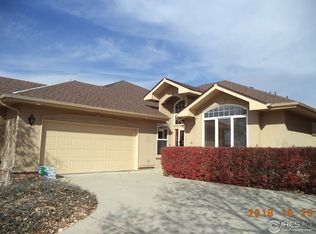 220 57th Ave, Greeley, CO 80634