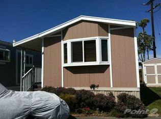 1535 Superior Ave SPACE 4, Newport Beach, CA 92663