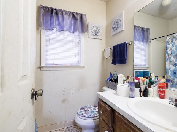 columbia-south-carolina-11670983 picture