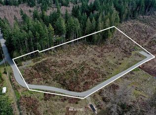 0 Lalka Ln, Langley, WA 98260