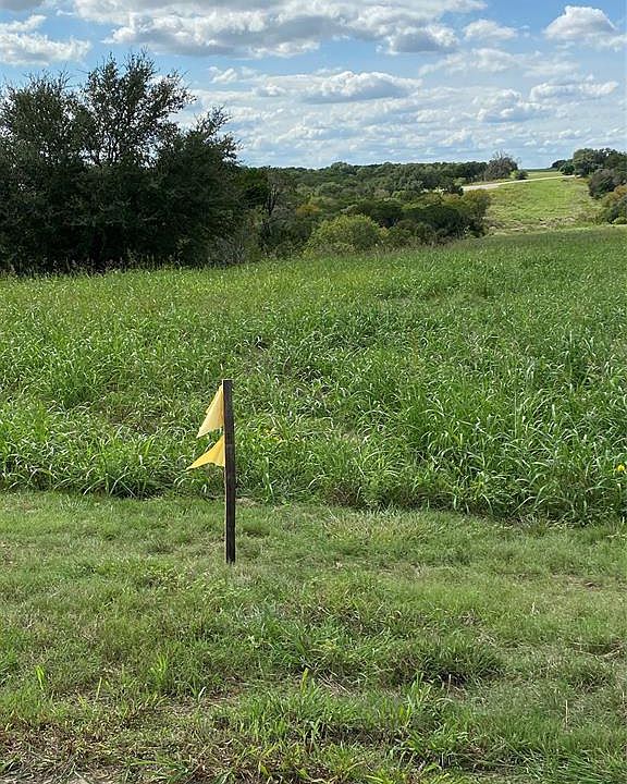 1st image of 8104 Lanark Ct Lot 93