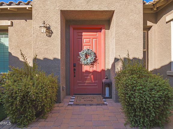 4th image of 3066 E KINGBIRD Drive