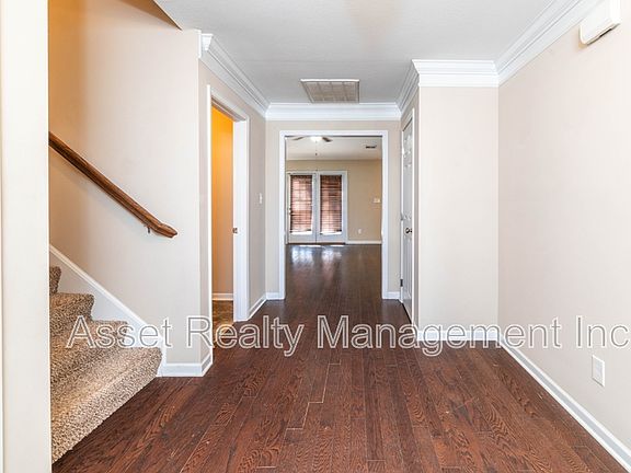 4th image of 7333 Calla Crossing Ln