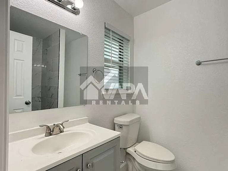 8827 Slumber Ln — Photo 13