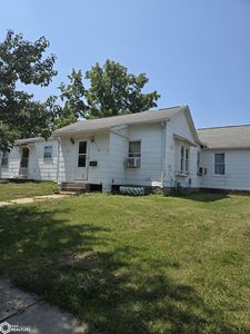 119 N Scofield St, Carthage, IL, 62321