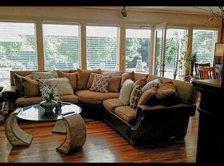 2620 E Markwardt St, Joplin, MO 64801