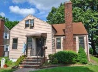434 Mount Prospect Ave, Clifton, NJ 07012