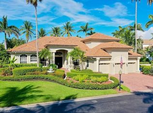 14500 Ocean Bluff Dr, Fort Myers, FL 33908
