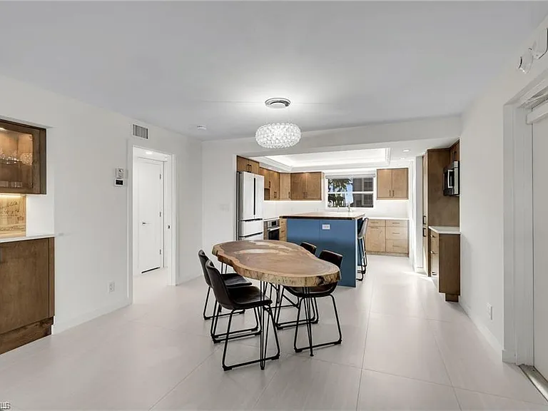 9486 Gulf Shore Dr #A101 — Photo 6
