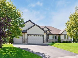 10627 Colorado Ave N, Brooklyn Park, MN 55443