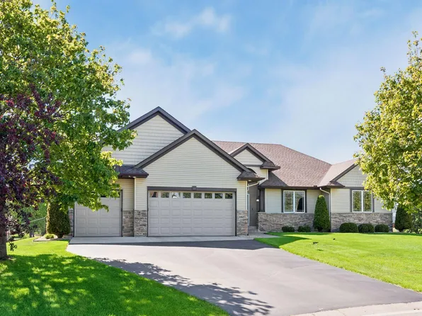 10627 Colorado Ave N, Brooklyn Park, MN 55443