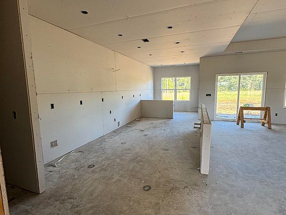 2nd image of TBD 76 Tyler Rd.