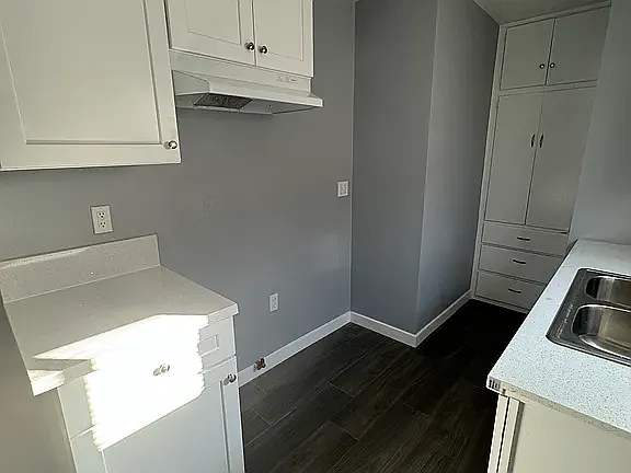 7107 Chanslor Ave #1/2 — Photo 5
