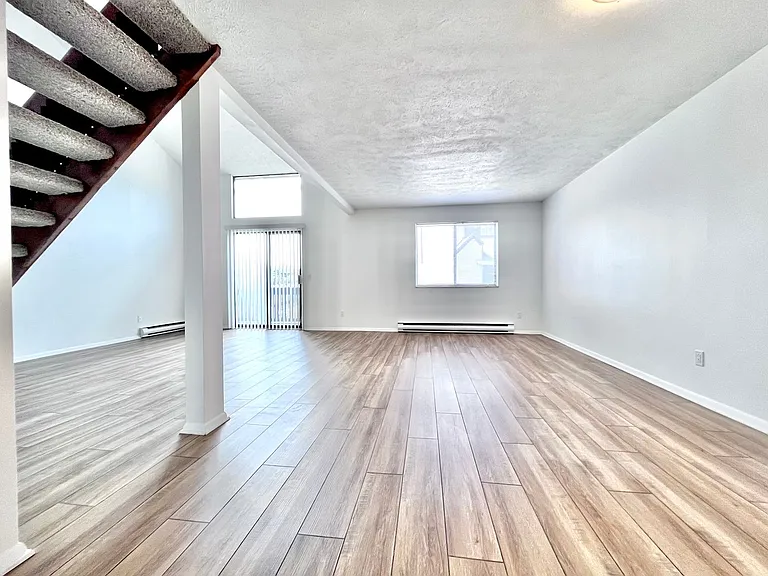 Acres Crossing Apartments — Photo 57