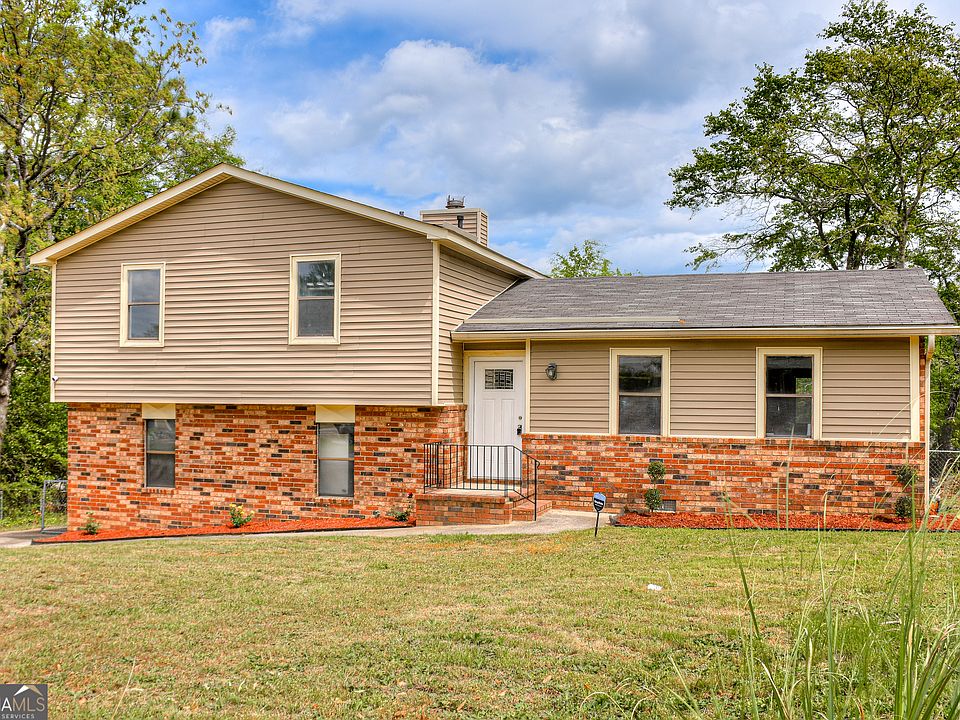 1st image of 3506 Caribbean Ct