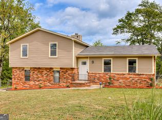 3506 Caribbean Ct, Augusta, GA 30906