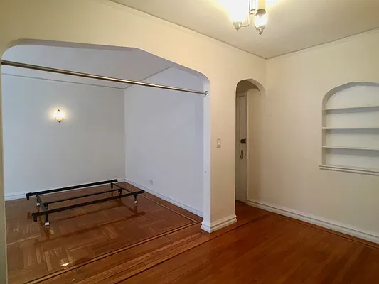 Rented by Sovereign Associates | media 20