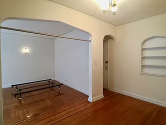 Rented by Sovereign Associates