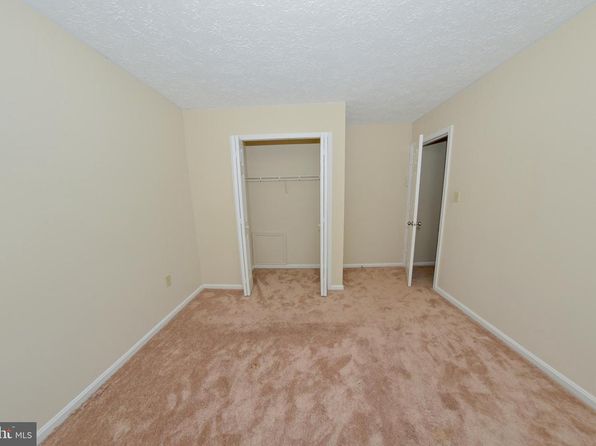 12819 Carousel Ct