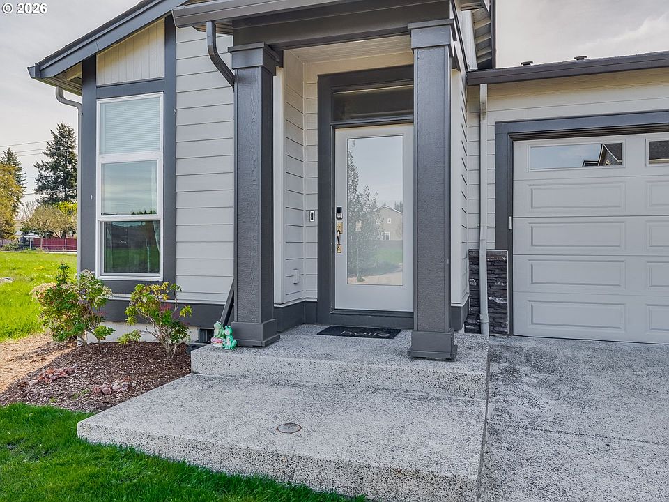 1st image of 13213 NE 99th Way