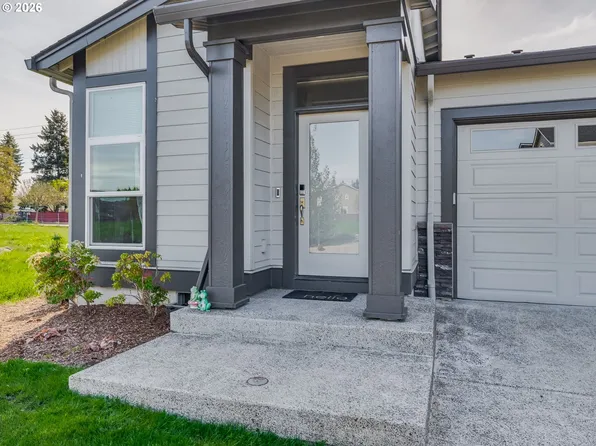 13213 NE 99th Way, Vancouver, WA 98682