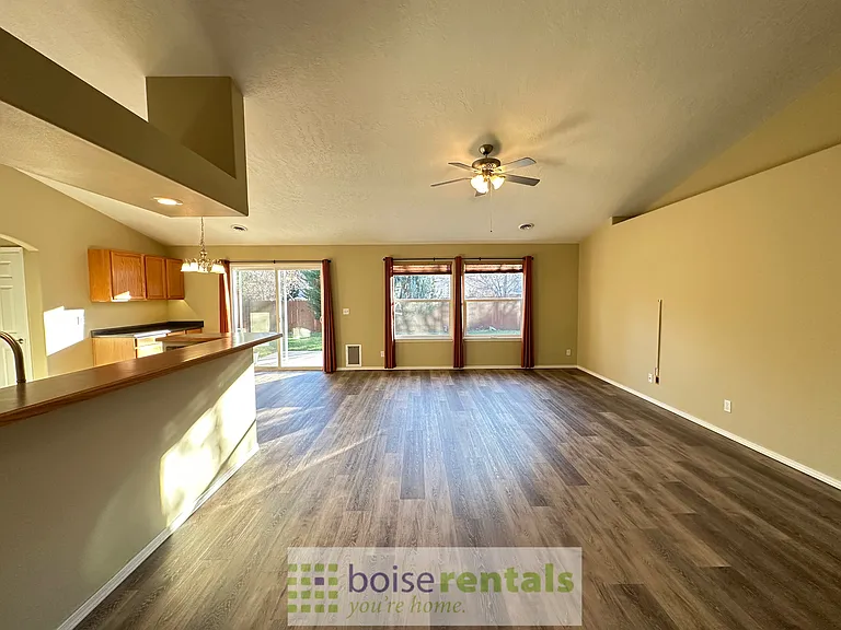 12593 W Heather Hills St — Photo 40